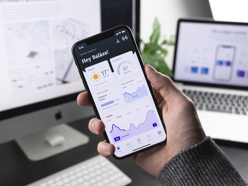imToken 多链钱包产品说明