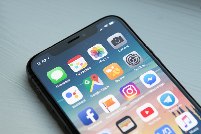 钱包平台适配说明：iOS Android Windows macOS 浏览器扩展